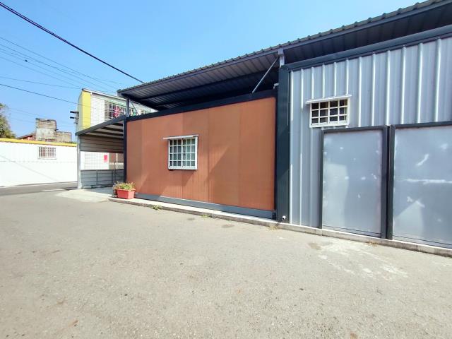 彰化溪湖套房-0