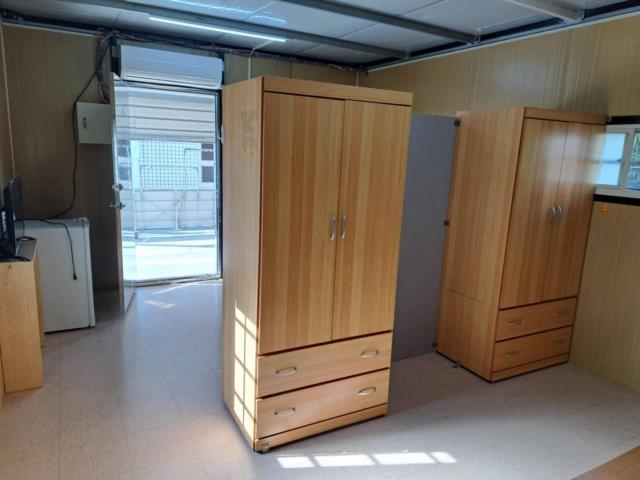 彰化溪湖套房-5