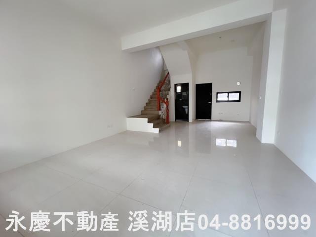 彰化埔鹽透天-9