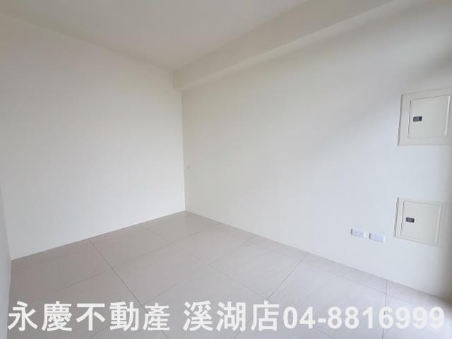 彰化埔鹽透天-12