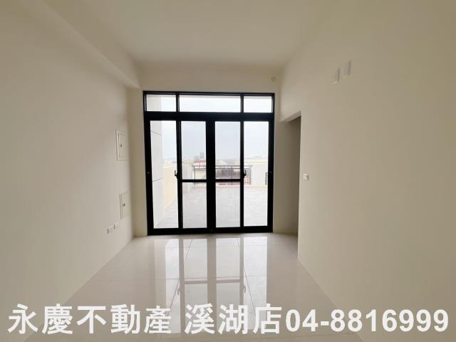 彰化埔鹽透天-13