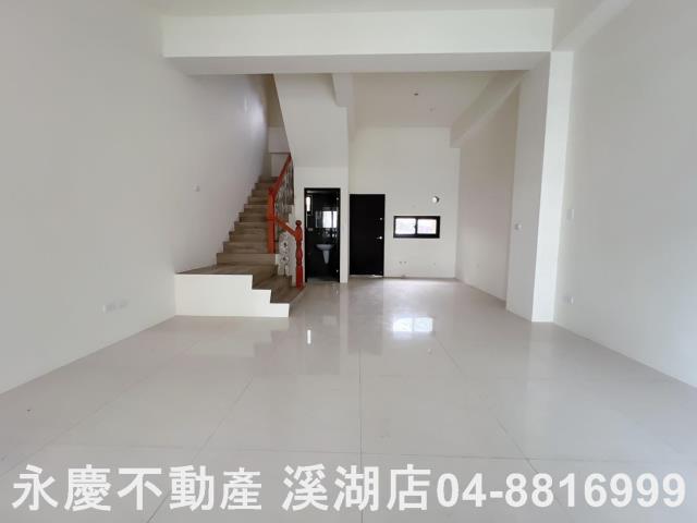 彰化埔鹽透天-1