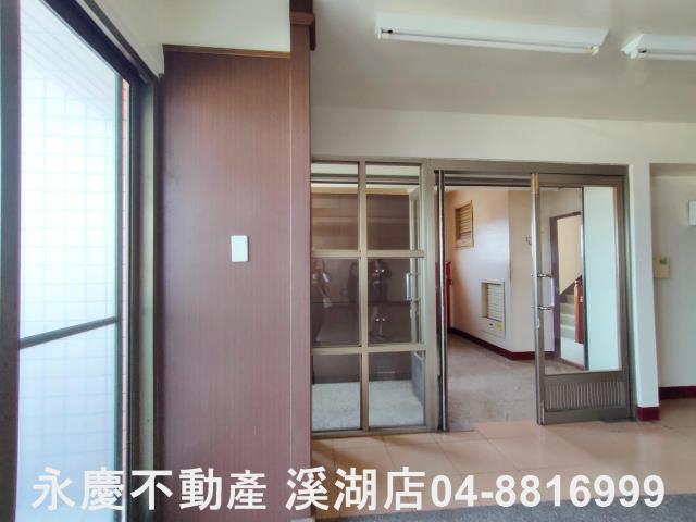 彰化員林大樓-9