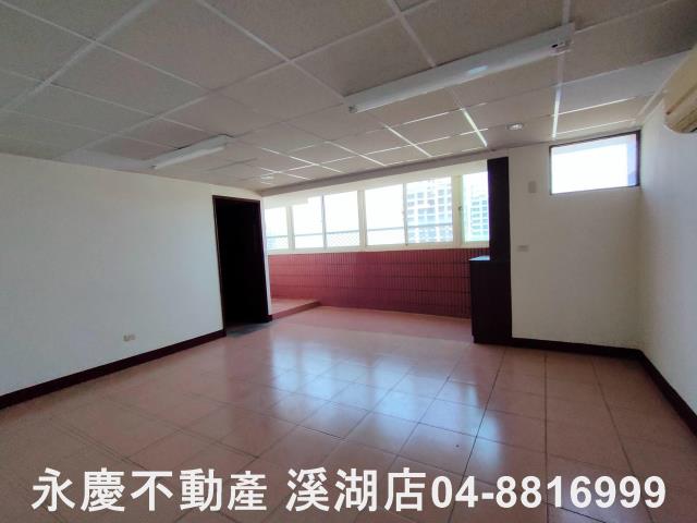 彰化員林大樓-11