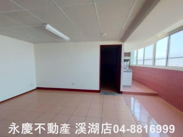 彰化員林大樓-2