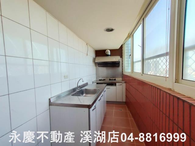 彰化員林大樓-3