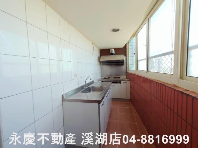 彰化員林大樓-4