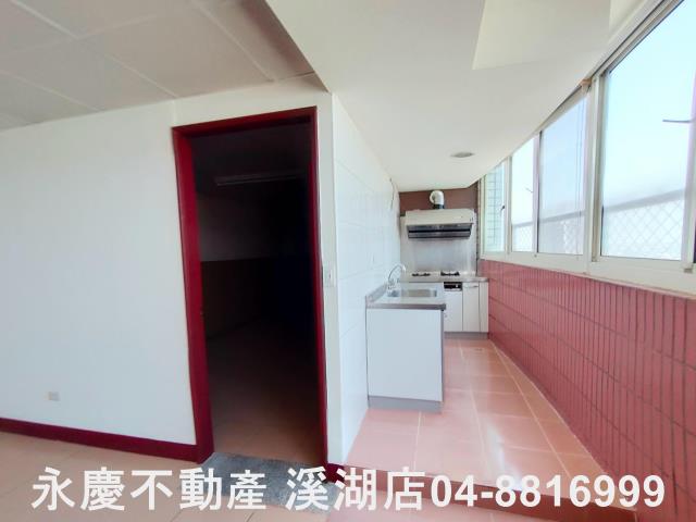 彰化員林大樓-5