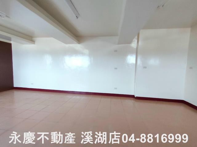 彰化員林大樓-6