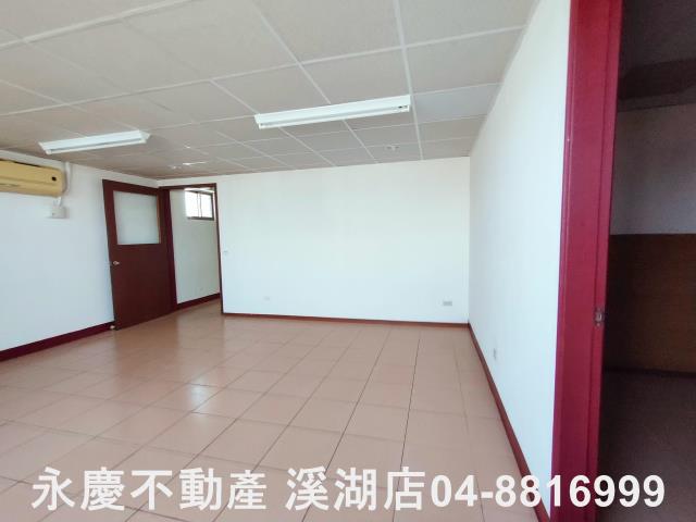 彰化員林大樓-7