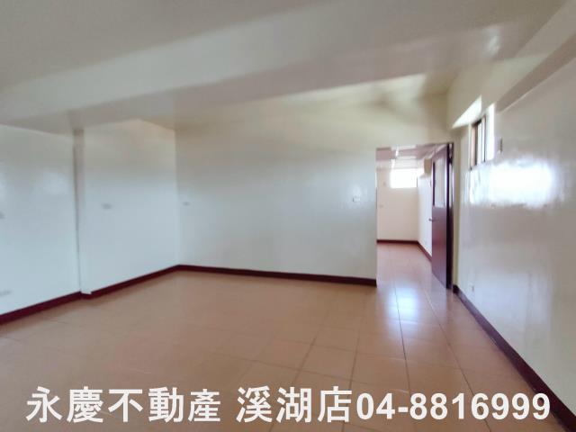 彰化員林大樓-8