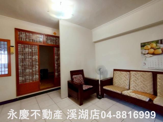 彰化北斗大樓-9