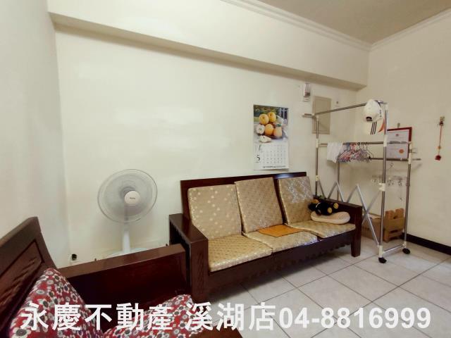 彰化北斗大樓-10