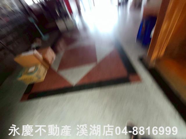 彰化北斗大樓-11