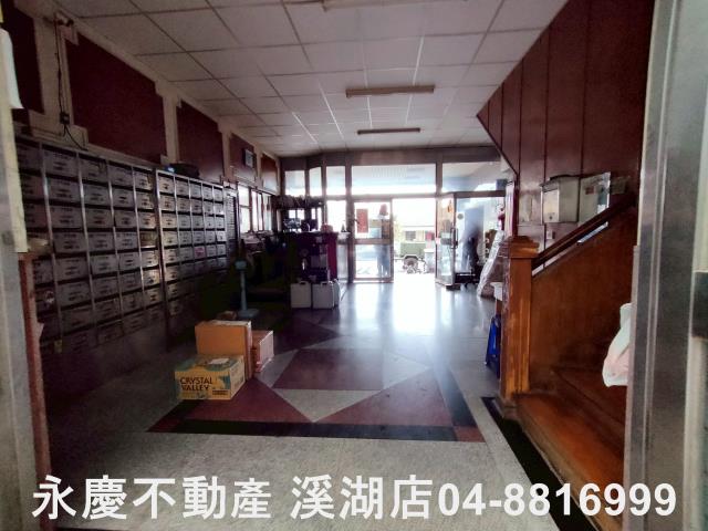 彰化北斗大樓-12