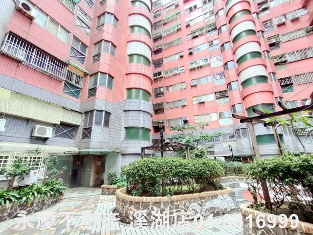 彰化北斗大樓-0