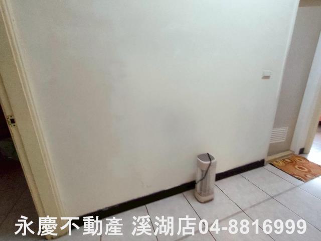 彰化北斗大樓-5