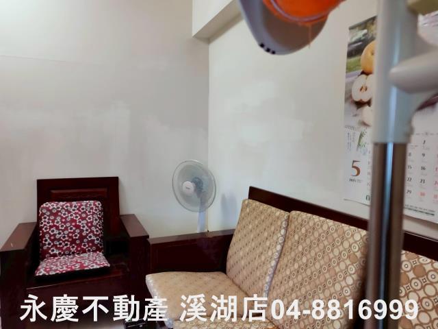 彰化北斗大樓-6