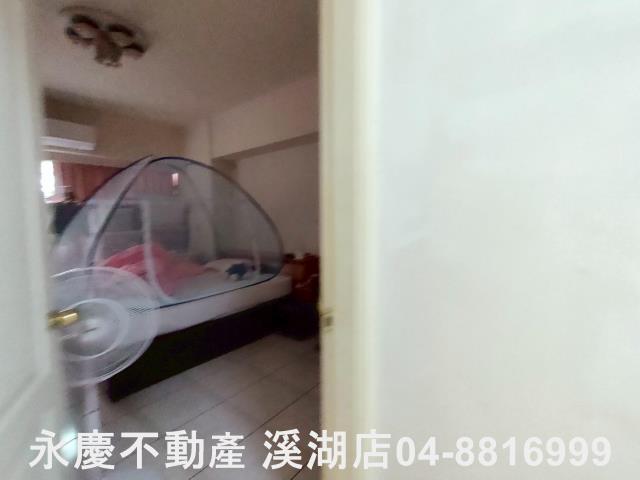 彰化北斗大樓-8