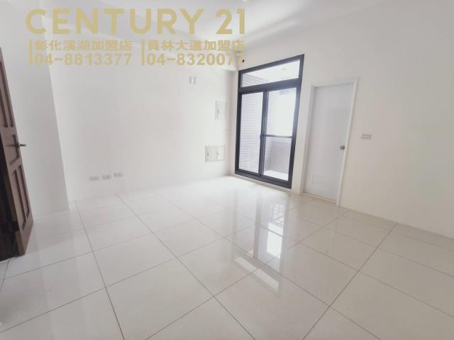 彰化埔心透天-10