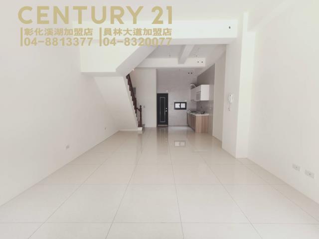 彰化埔心透天-0