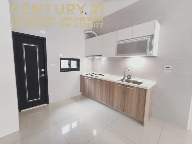 彰化埔心透天-11