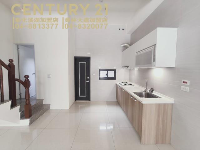 彰化埔心透天-12