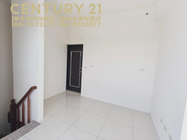 彰化埔心透天-3