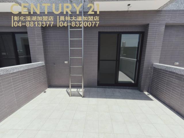 彰化埔心透天-4