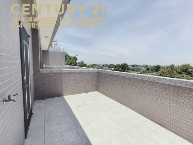 彰化埔心透天-5