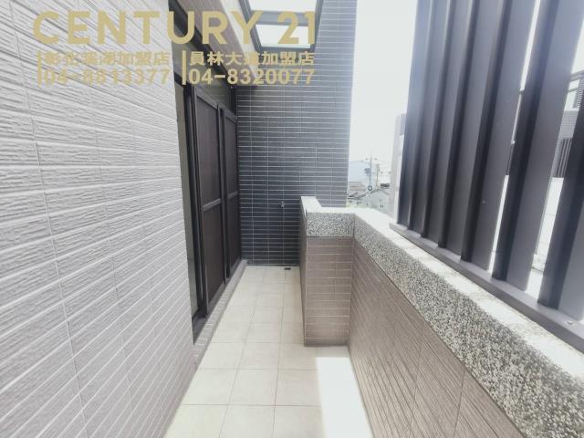 彰化埔心透天-6