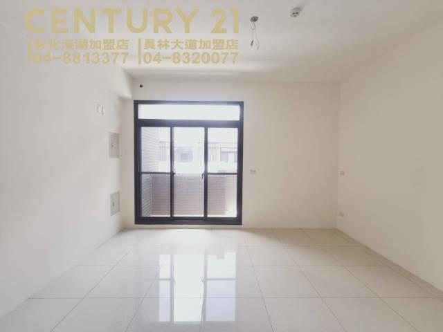 彰化埔心透天-7