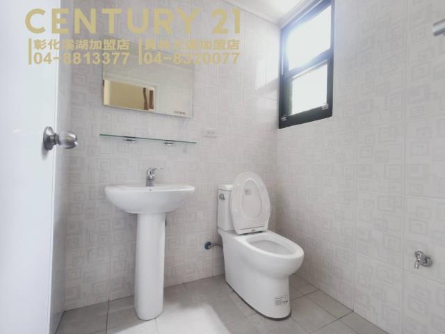 彰化埔心透天-8