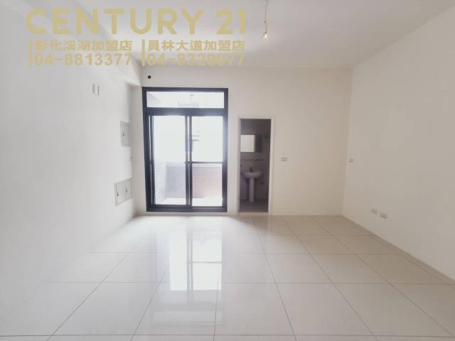 彰化埔心透天-9