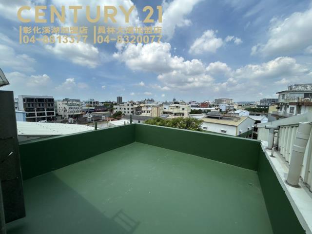 彰化員林透天-9