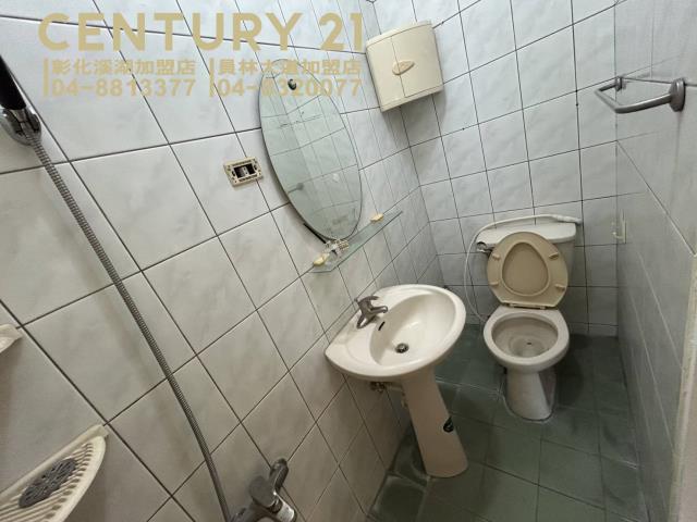 彰化員林透天-10