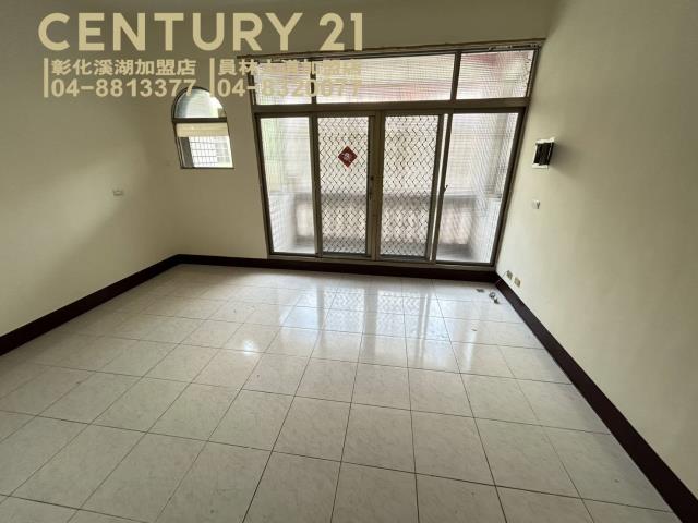 彰化員林透天-11