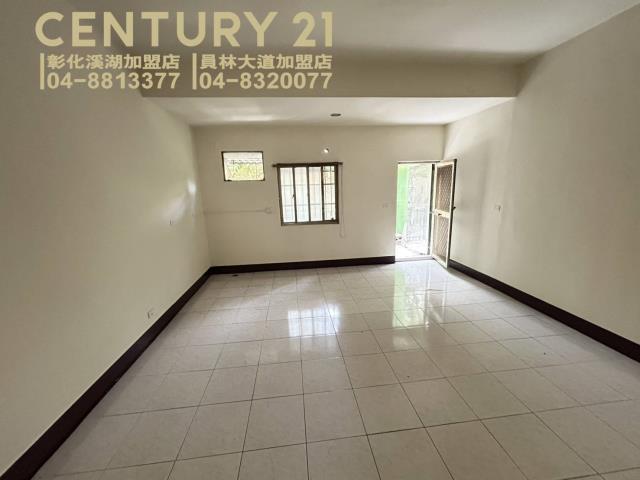 彰化員林透天-12