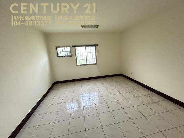 彰化員林透天-13