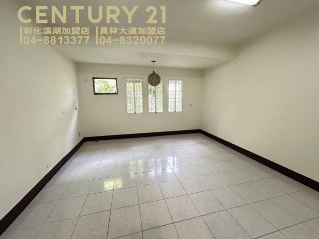 彰化員林透天-14