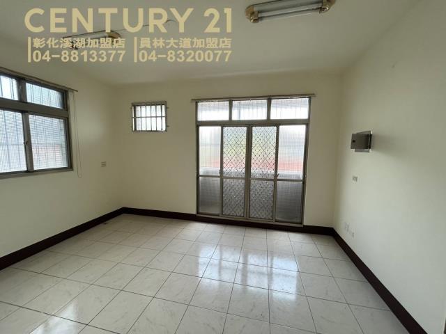 彰化員林透天-1