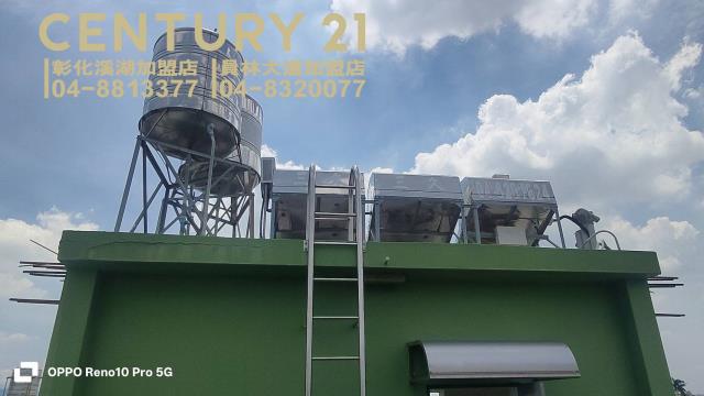 彰化員林透天-4