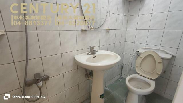 彰化員林透天-5