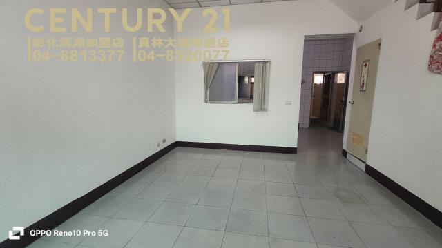 彰化員林透天-7