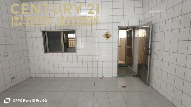 彰化員林透天-8