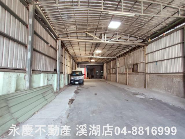 埔心廠房-4