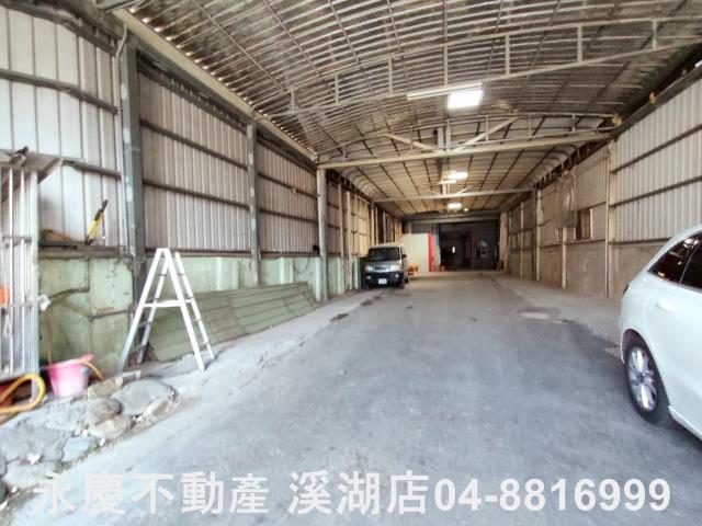 埔心廠房-5
