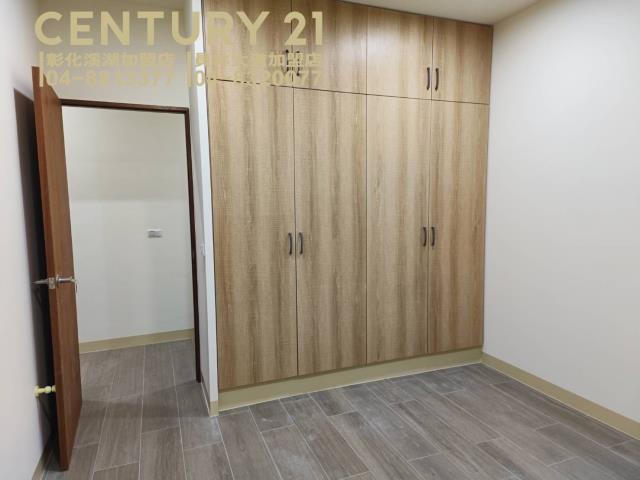 彰化田中農舍-9