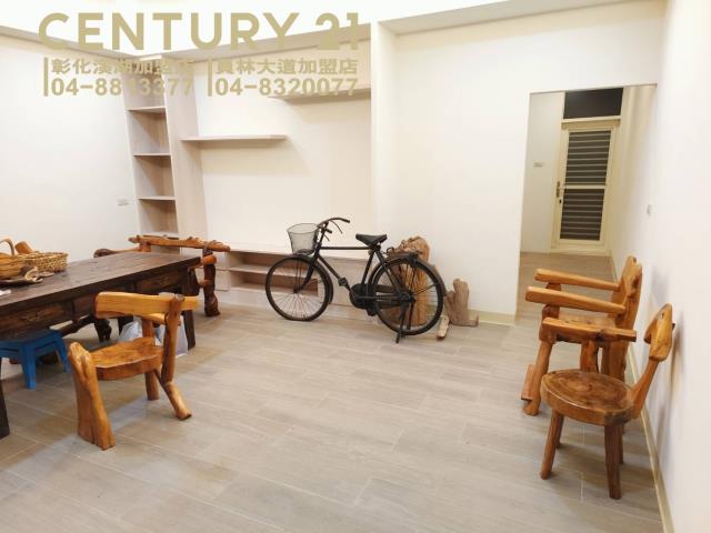 彰化田中農舍-0