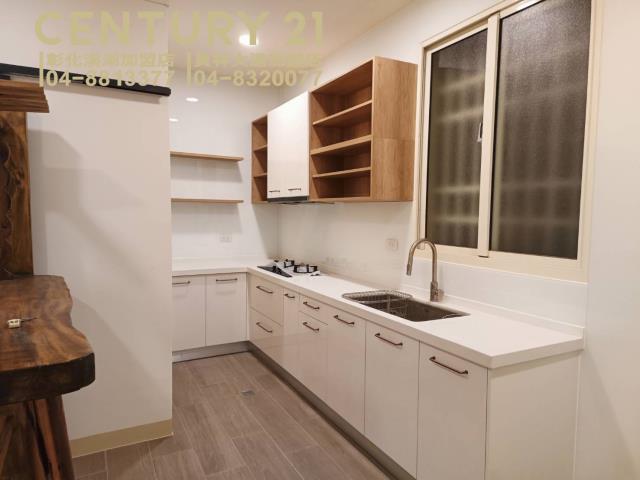 彰化田中農舍-1